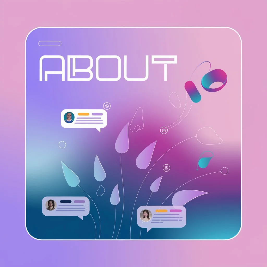 About Us